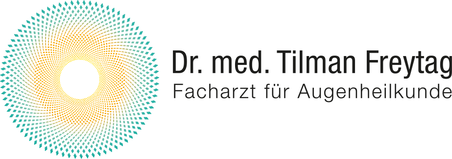 Dr. med. Tilman Freytag - Augenpraxis - Bad Dürrheim